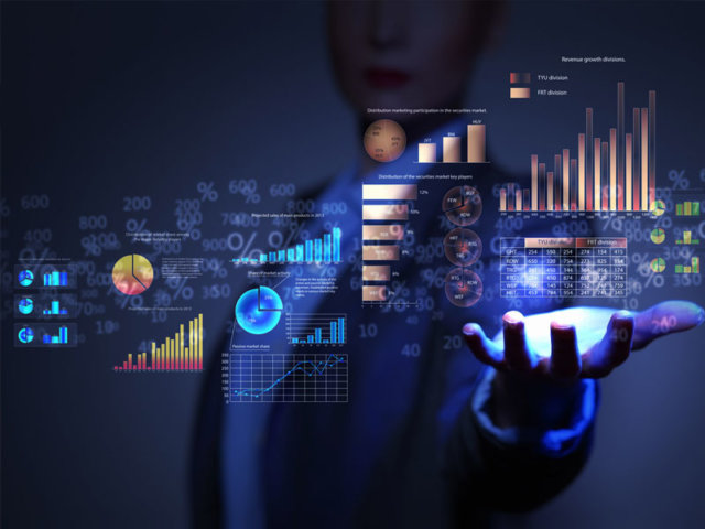 東南アジア市場